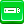Flash Drive Icon 24x24 png